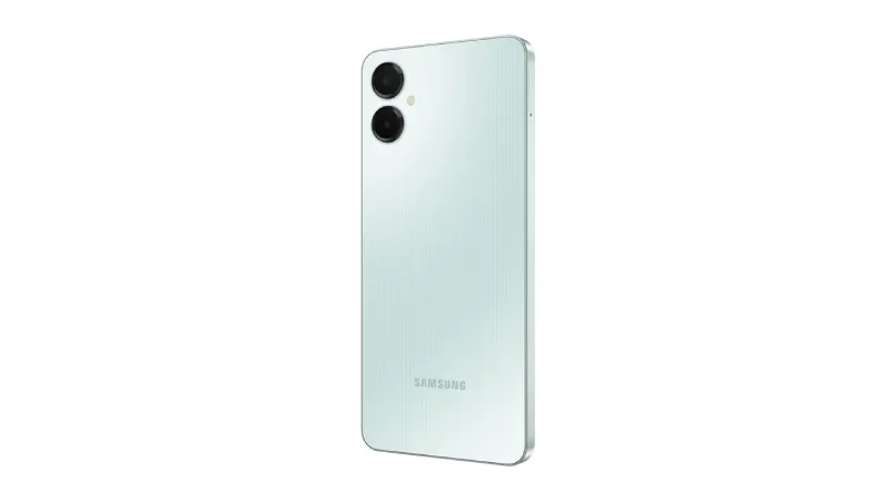 Galaxy A06 5G 128GB 4Ram